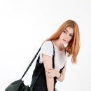 팔라(PALLA)