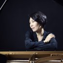 백혜선피아니스트 리사이틀 네이버블로그