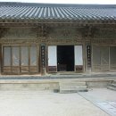 상림화원 | 통도사(5)