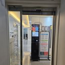 샾노래연습장 이미지