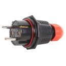 동양전자 이미지