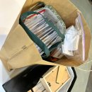 기장빛물꿈종합사회복지관 이미지