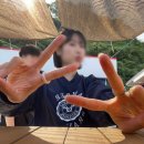 아일랜드 나가사키 숙박 후기(진짜 아무도 가지 마 유명해지지 마 제발)