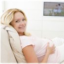 다나여성병원 이미지