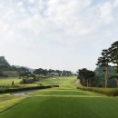 삼성물산(주)안성베네스트GC 이미지