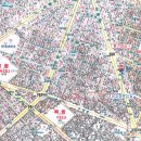 중흥한방병원 이미지