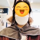 빈카살롱 - 112601 | 빈카살롱