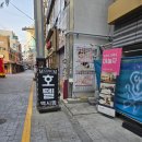 맥시멈호텔 이미지