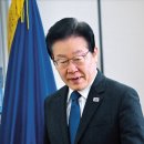 민주로2R 이미지