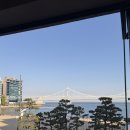 캐치팡 프리미엄 광안리점 네이버블로그