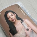 20대 새치 머리 커버, 흰머리 관리는 헤니스 03 새치볼류머!