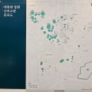 44 | 경주여행 20, 경주 쪽샘유적발굴관; 쪽샘 44호분 관람 후기