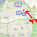 참맛치킨 꿀맛 닭강정 이미지