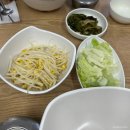 무교동낙지 앞 | 부평구청 맛집 무교동낙지 내돈내산 후기