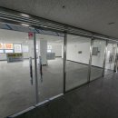 아트시티 이미지