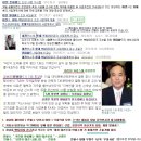 우성연합의원 이미지