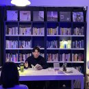 소수책방 이미지