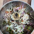 아제국수 이미지