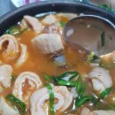 대아성 | (재방문) 날이 추워지는 날 국물 재방문집들 전주 버드나무순대 막창국밥과 전주 대아성 짬뽕 후기