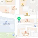 행복한웰스치과의원 이미지