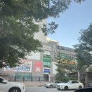 리 펑셔널 퍼스널 트레이닝 | 수성구 pt, 체계적으로 관리해주는 리펑셔널PT 등록했어요 !!