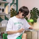 더그린 이미지
