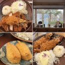 코시 | 매봉역 맛집 ㅣ 코시 본점 방문 후기 웨이팅 양재천 벚꽃 맛집