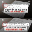 법무법인신천 - 미추홀구 학익소로63번길 8 | 법무법인신천