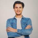 살 빼주는 남자들 이미지