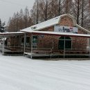 순창 흑염소고을 | [9년 전 오늘] 점심은 맛길멋길의집 (순창흑염소고을)에 다녀 왔습니다