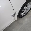 대원정비 이미지