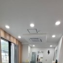 키즈풀빌라 쉼스테이 이미지