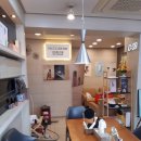 포유헤어샵 - 군산시 | 포유헤어샵
