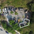 다릿재농원캠핑장 이미지