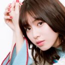주식회사 보살핌
