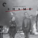 응수농장 이미지