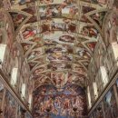 미켈란젤로 빌딩 이미지