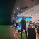 VSE 원주점 | 원주 골프레슨 일대일 레슨 보이스캐디VSE 원주점~