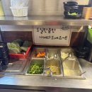 당산빨간쭈꾸미