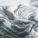 내경한의원 이미지