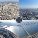 DK하우스 이미지