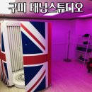 상사서로22길 이미지