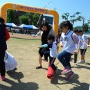 동명초교병설 이미지