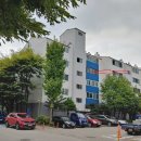 이마트24 R안산월피점 Daum카페
