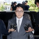 심우정 연합뉴스