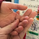 김소연의 바이올린 레슨(7세 이상) | [공지] 2025 콩쿨 1탄 - 음악교육신문사 (feat.1등) 부천지부