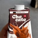 스위스장 이미지