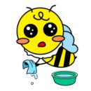 태안마트 이미지