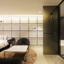 유니크모텔 이미지