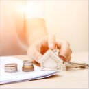 송도롯데캠퍼스공인중개사사무소 | 송도11공구 핵심 입지! &#39;송도 한내들 센트럴리버&#39; 특별공급 소식!